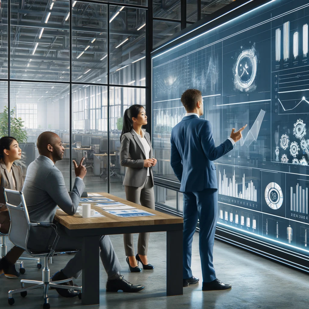 Guide to Inventory Improvement: Stocking Trending Products and Must-Haves for Business Success