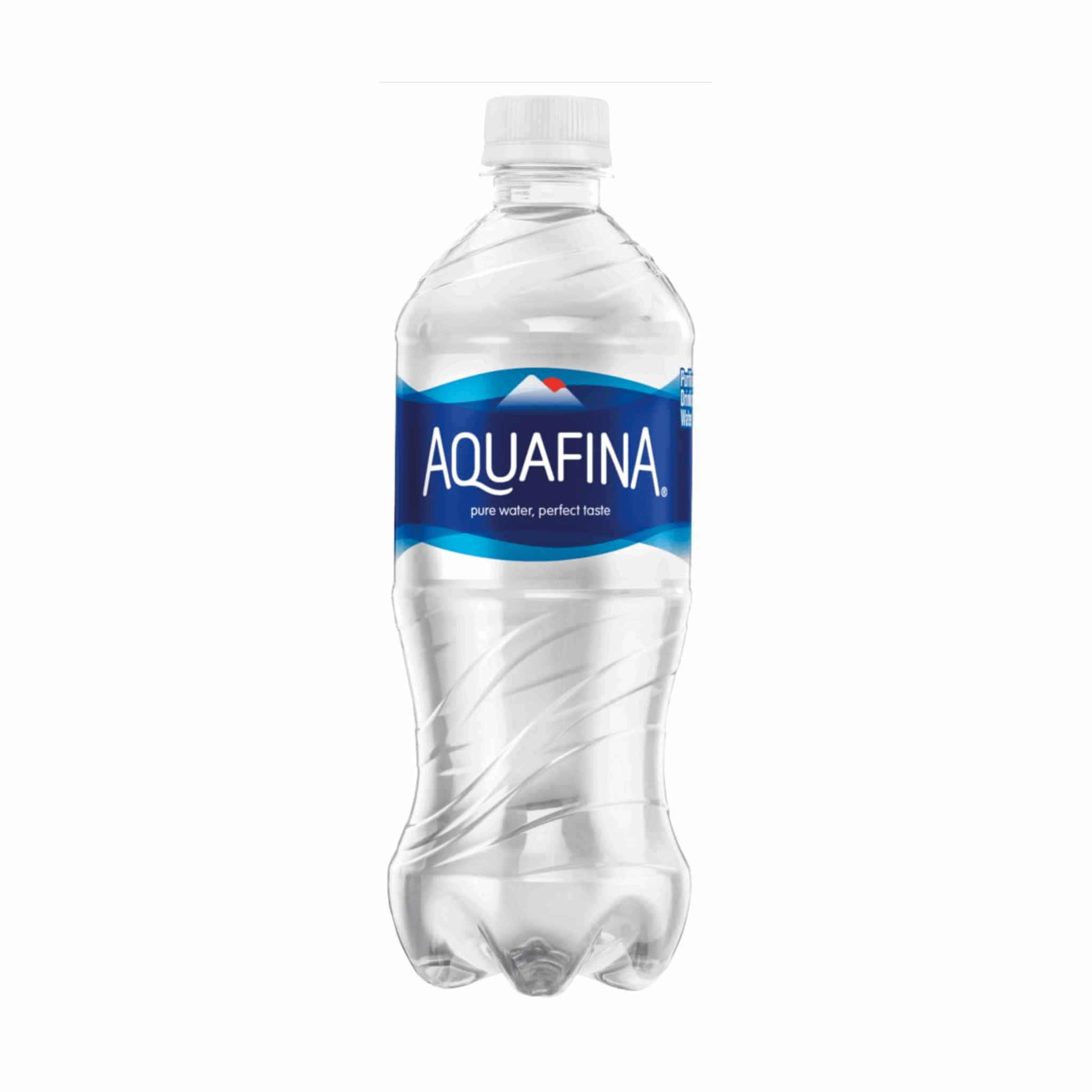 Aquafina Water 24/20oz