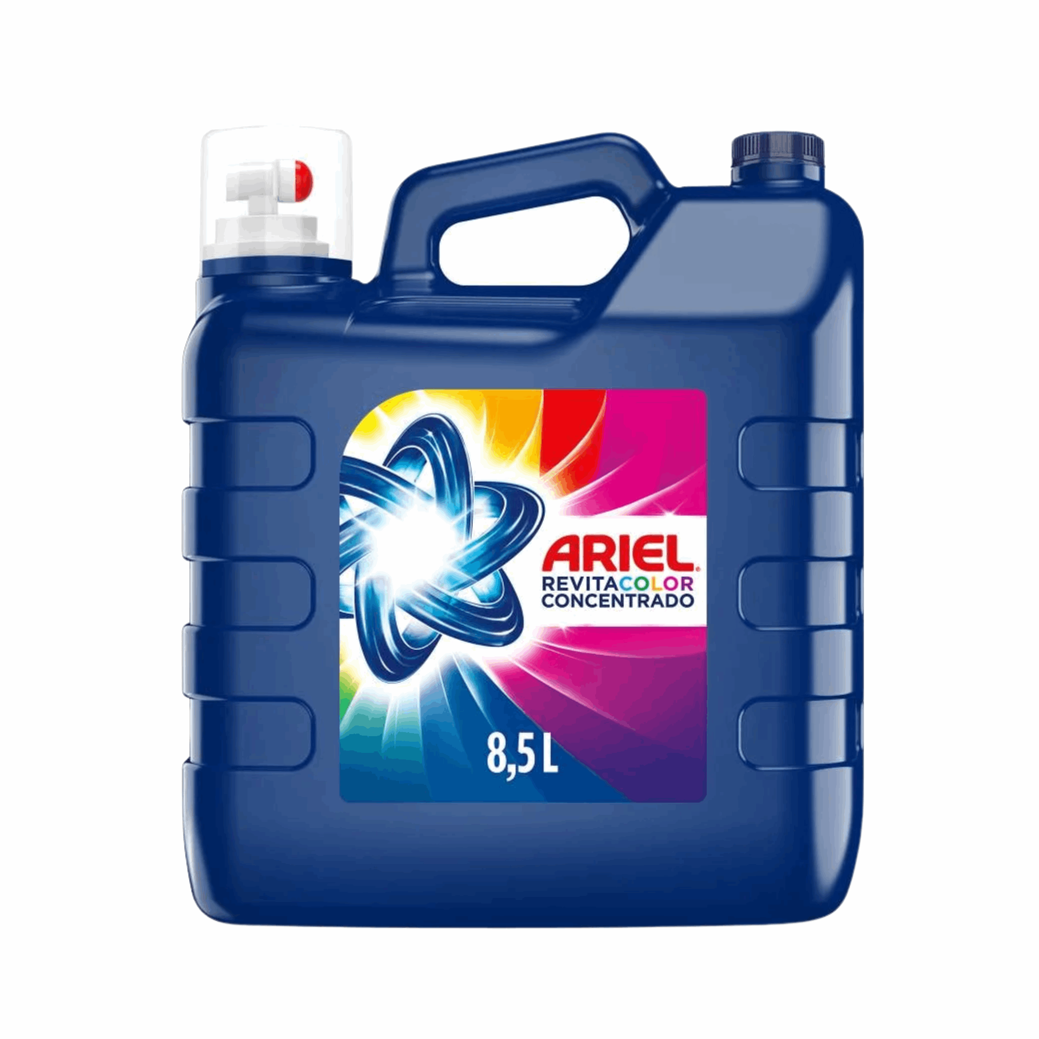 Ariel Revita Color 1/8.5L