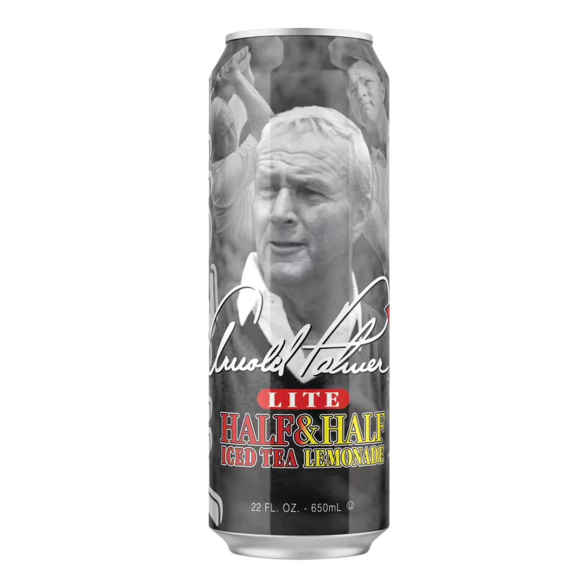 Arizona AP Lemonade H&H 24/23oz +1.20CRV