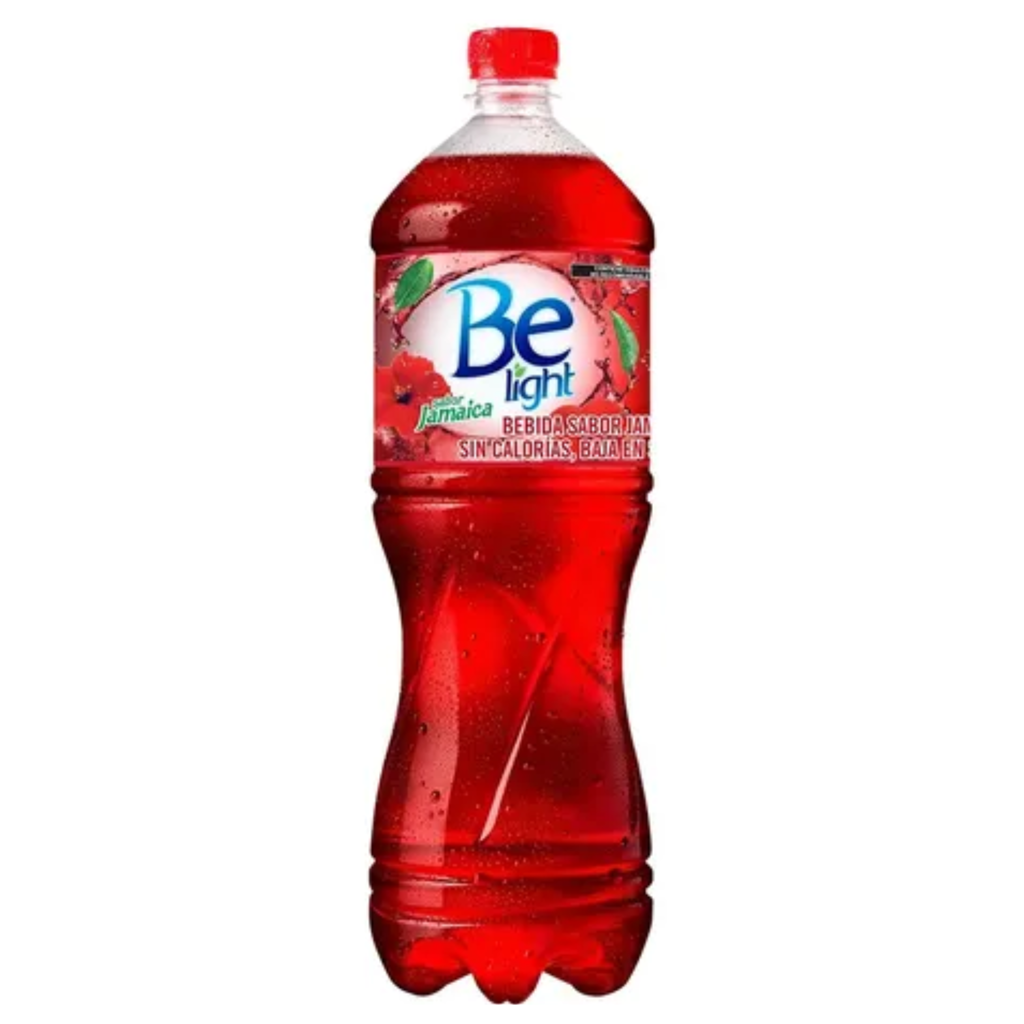 Be Light Jamaica 6/1.5L +0.60CRV
