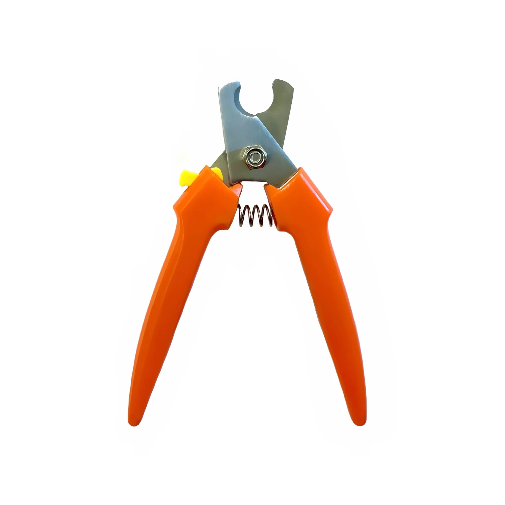 Dog Nail Clippers 12/1ct
