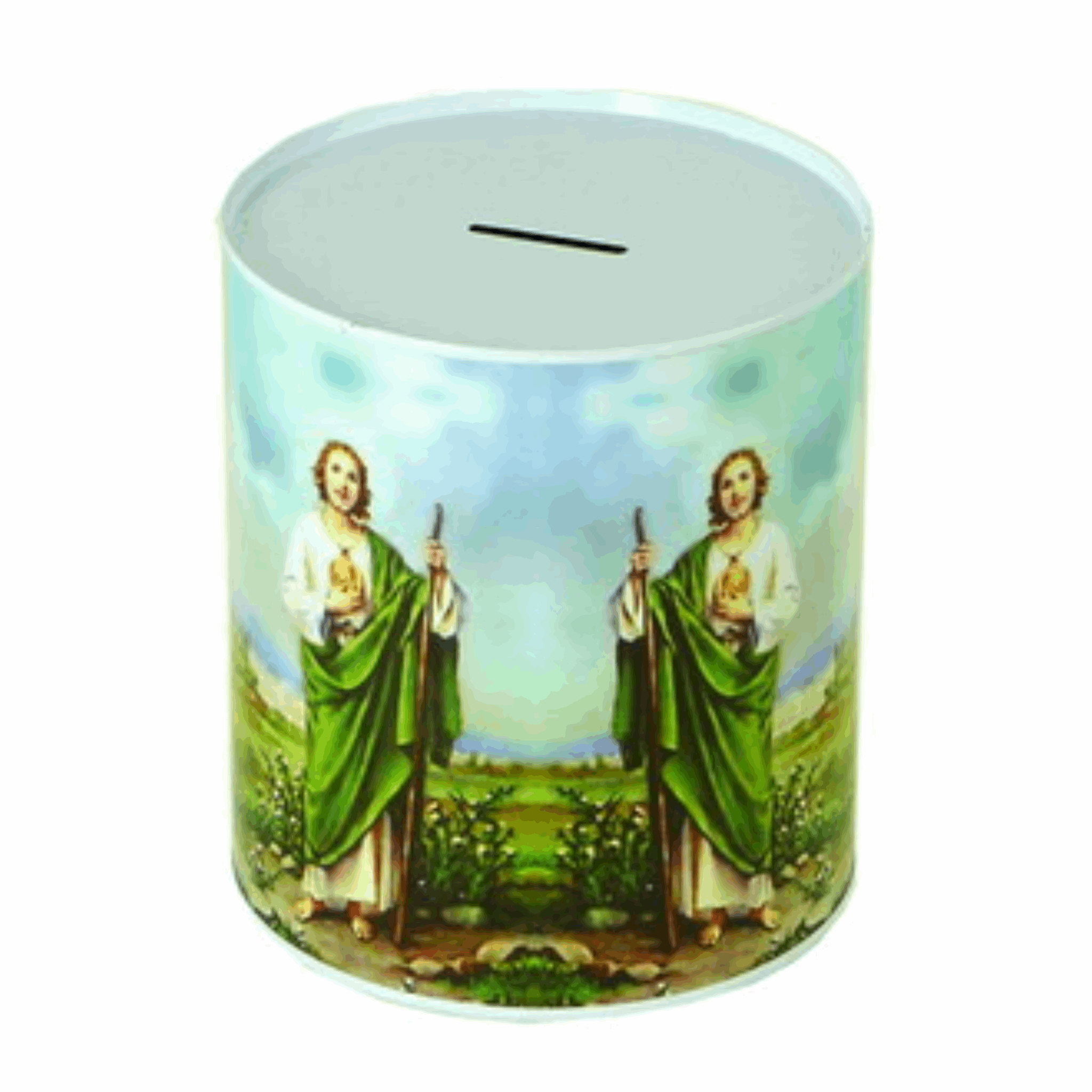 FamilyMaid Savings San Judas Medium 48/1ct