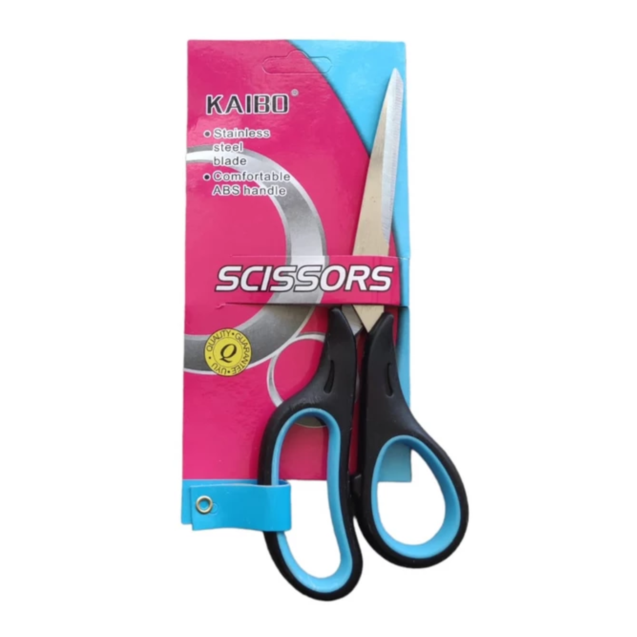 Kaibo Scissors Small 12/1ct