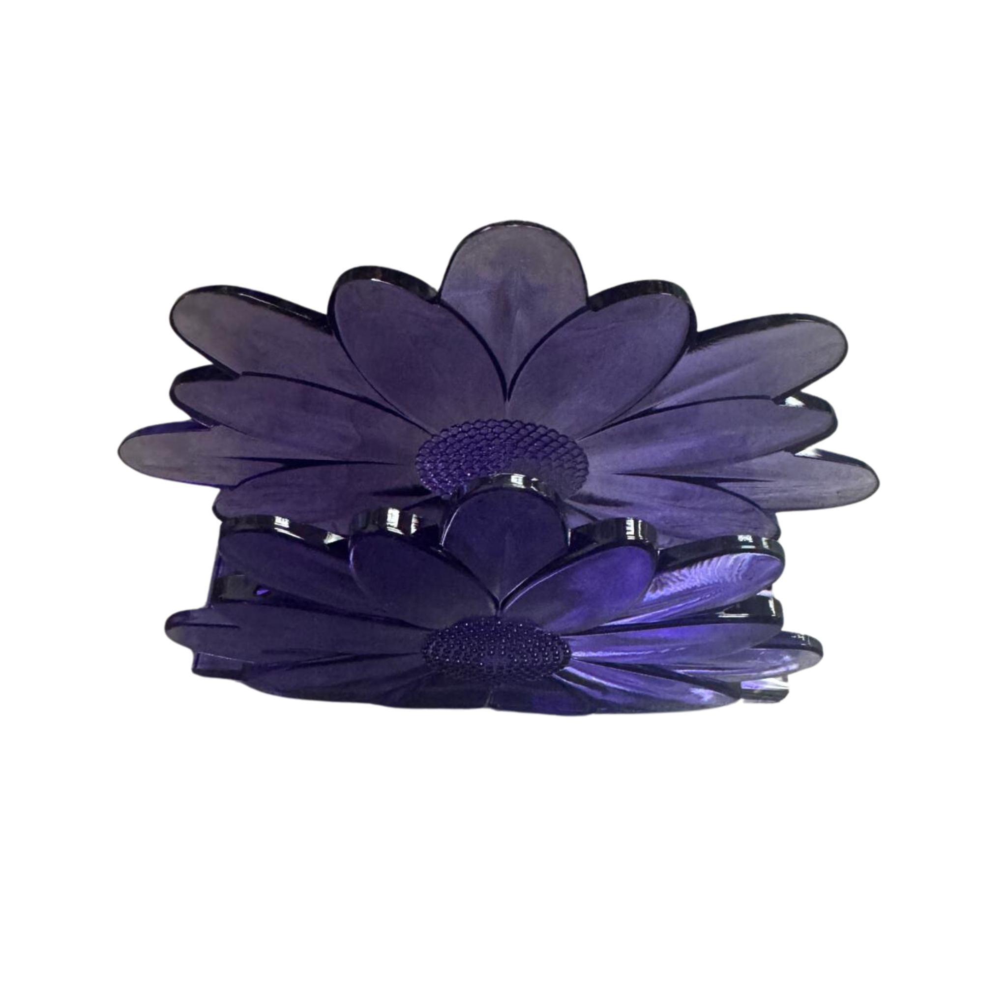 Napkin Holder 12/1ct