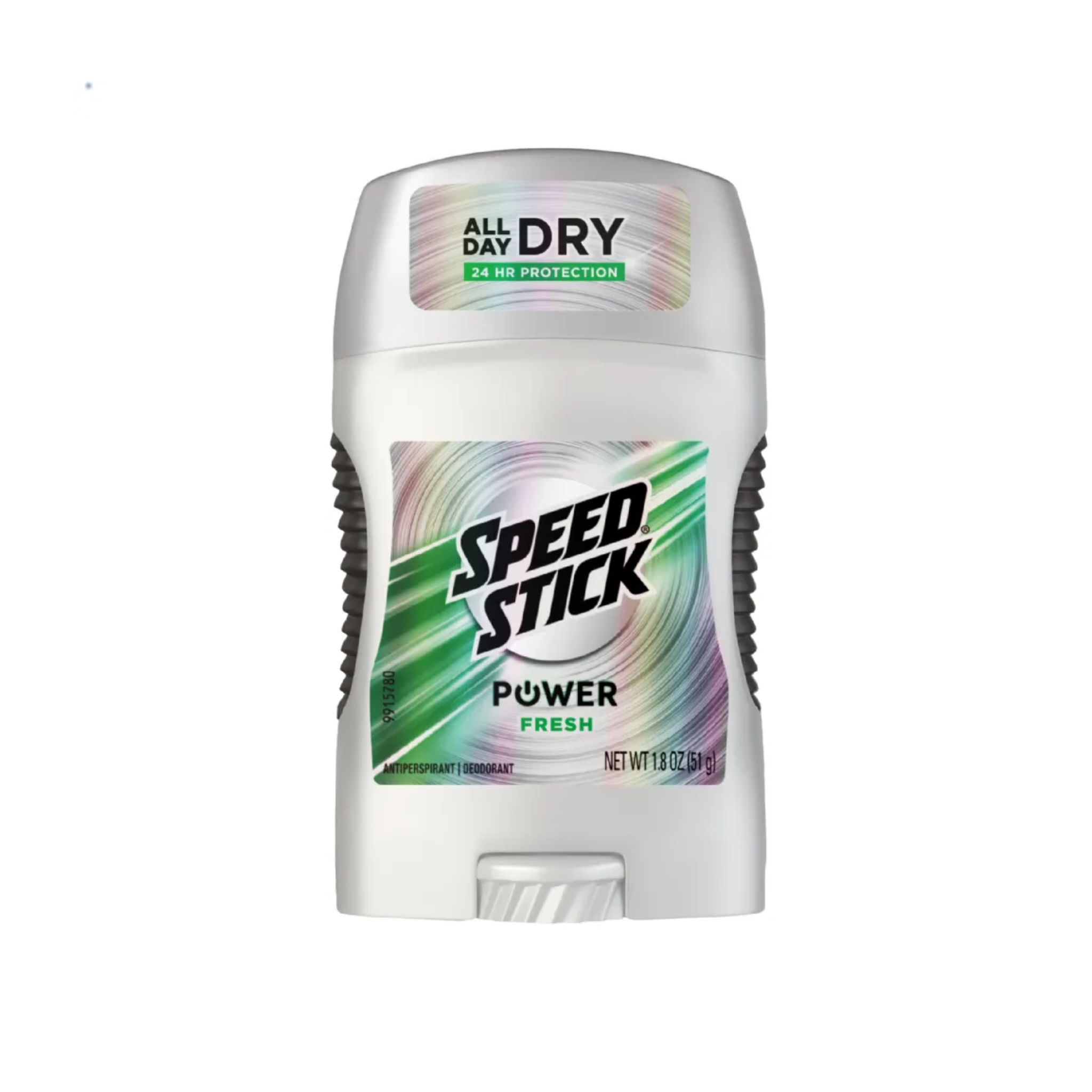 Speed Stick Power Fresh 6/1.8oz