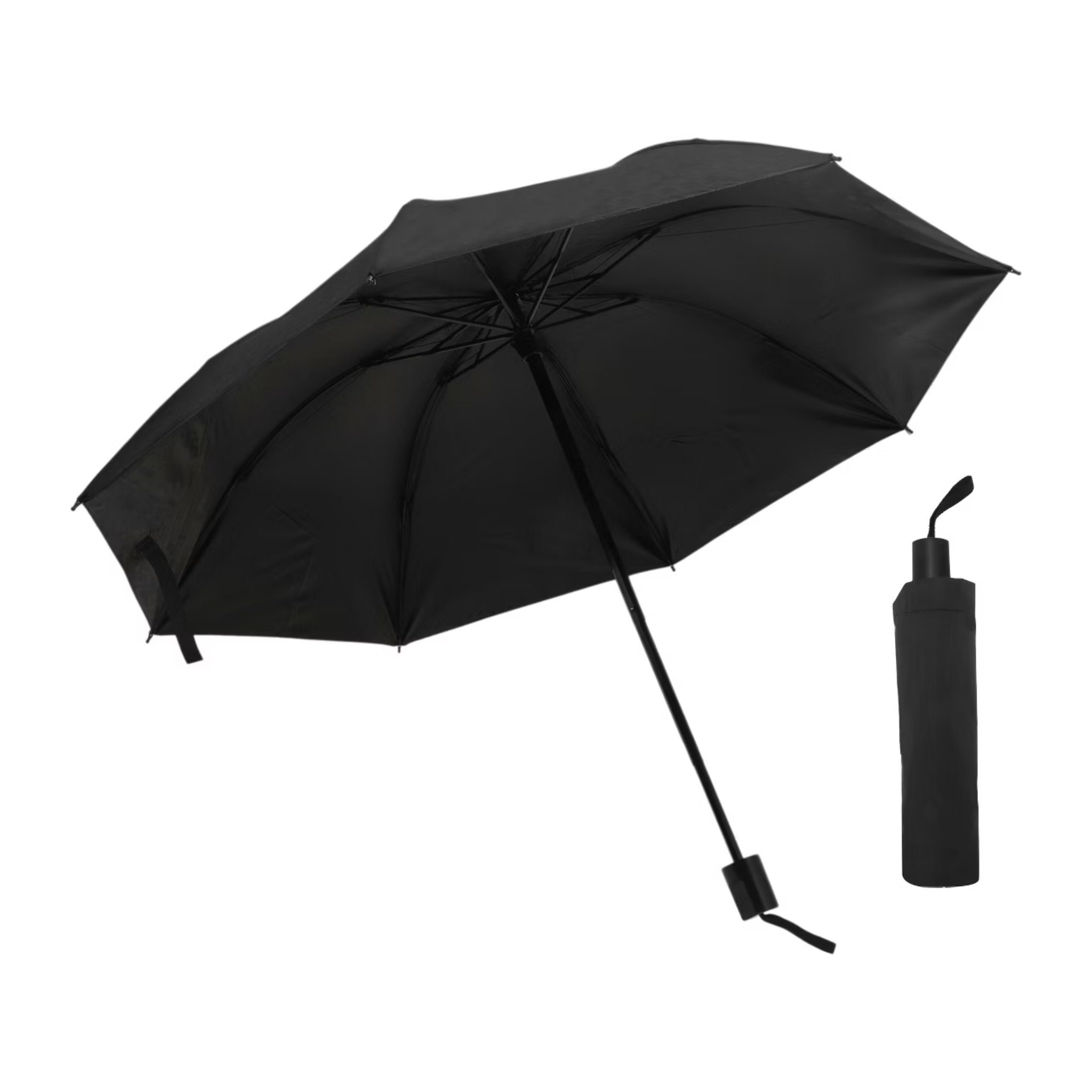 Umbrella Pop Out 12/1ct