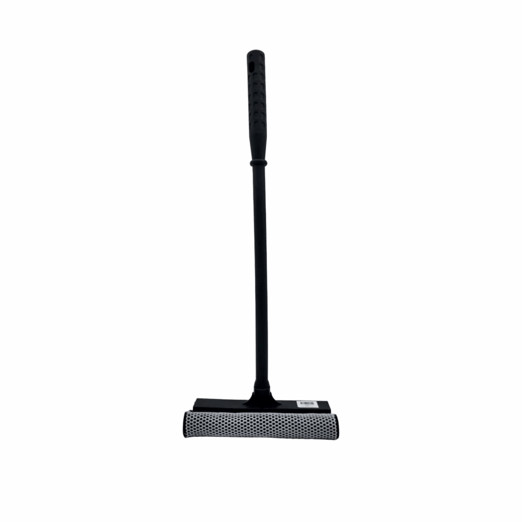 Window Squeegee 21x8in 24ct