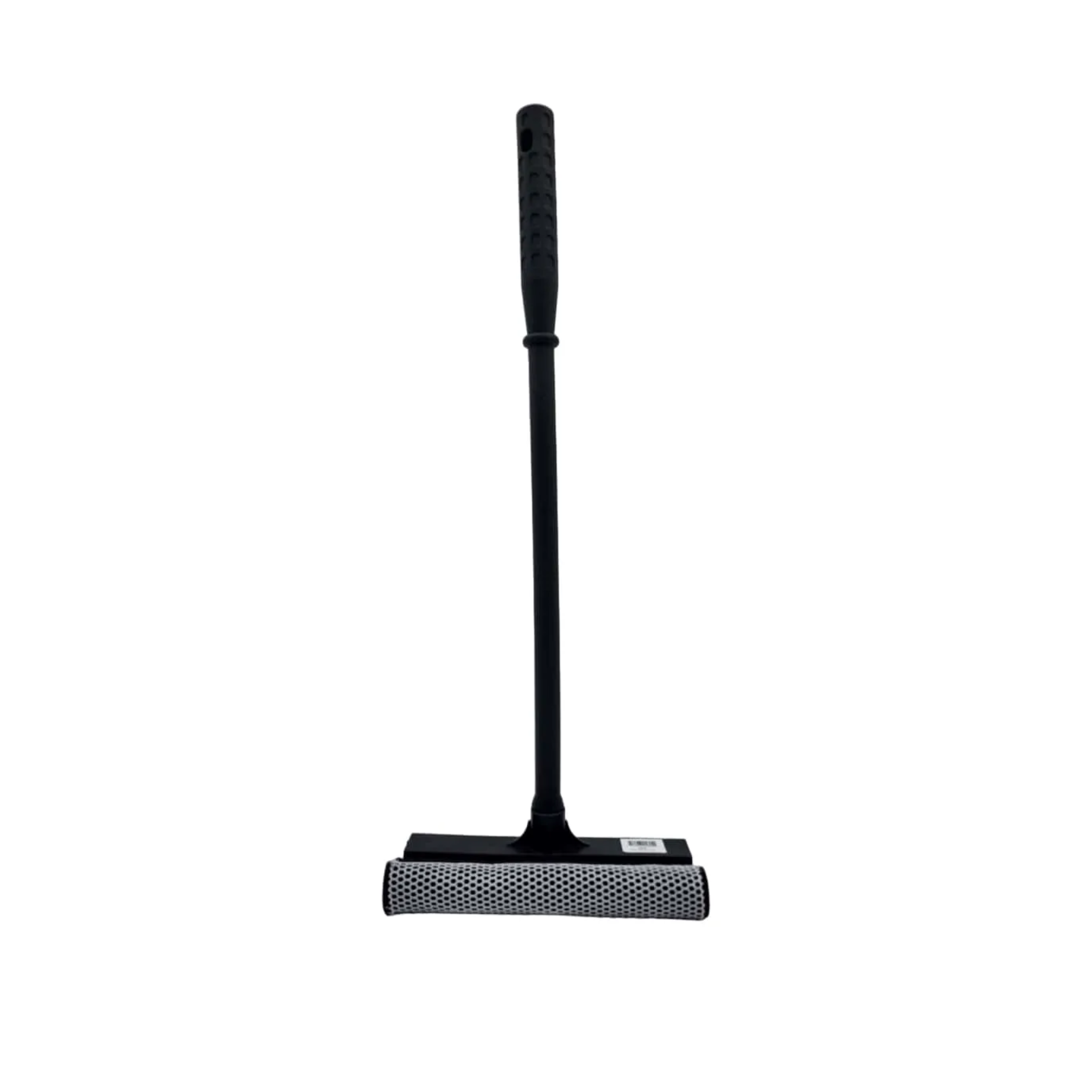 Window Squeegee 21x8in 24ct