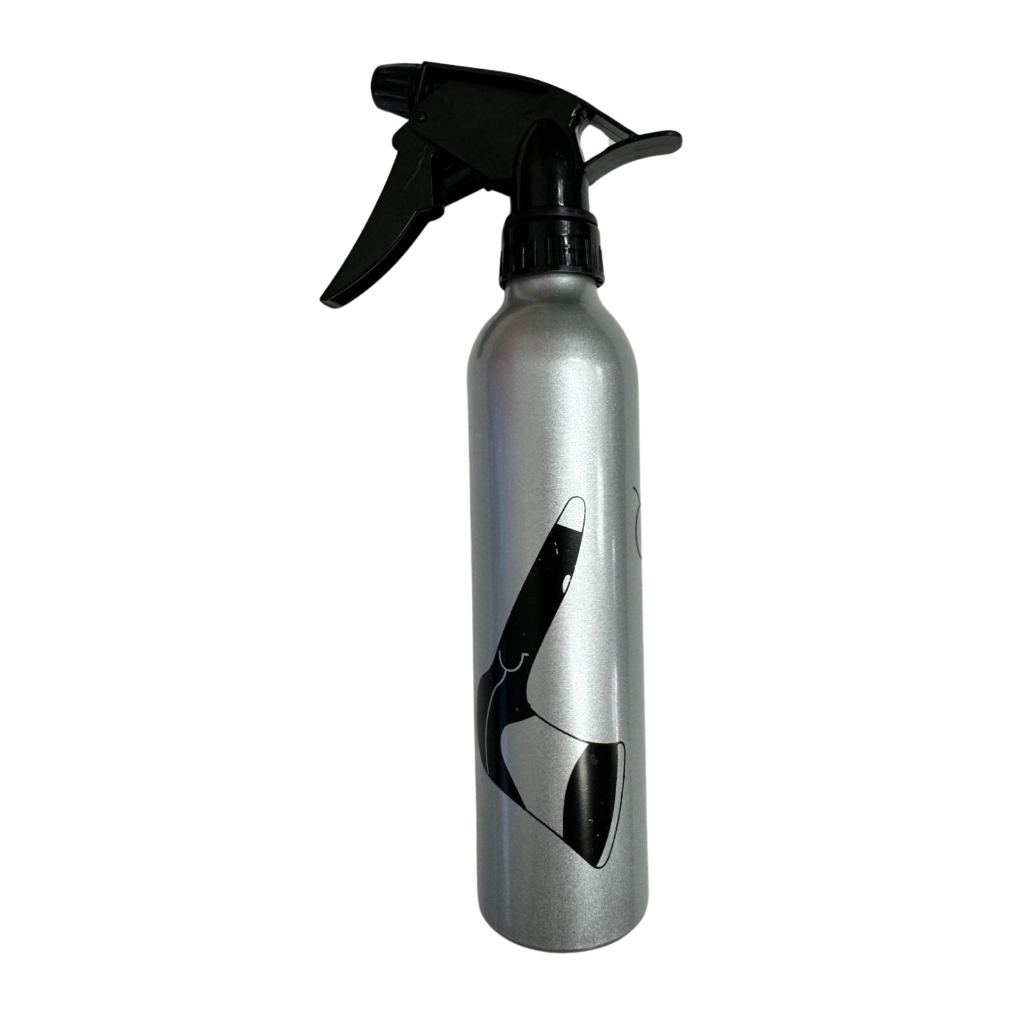 Spray Bottle Hairstylist 12/1ct
