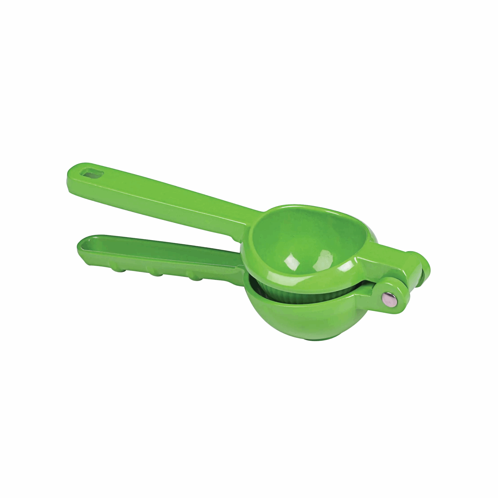Lime Squeezer Green Small 12/1ct
