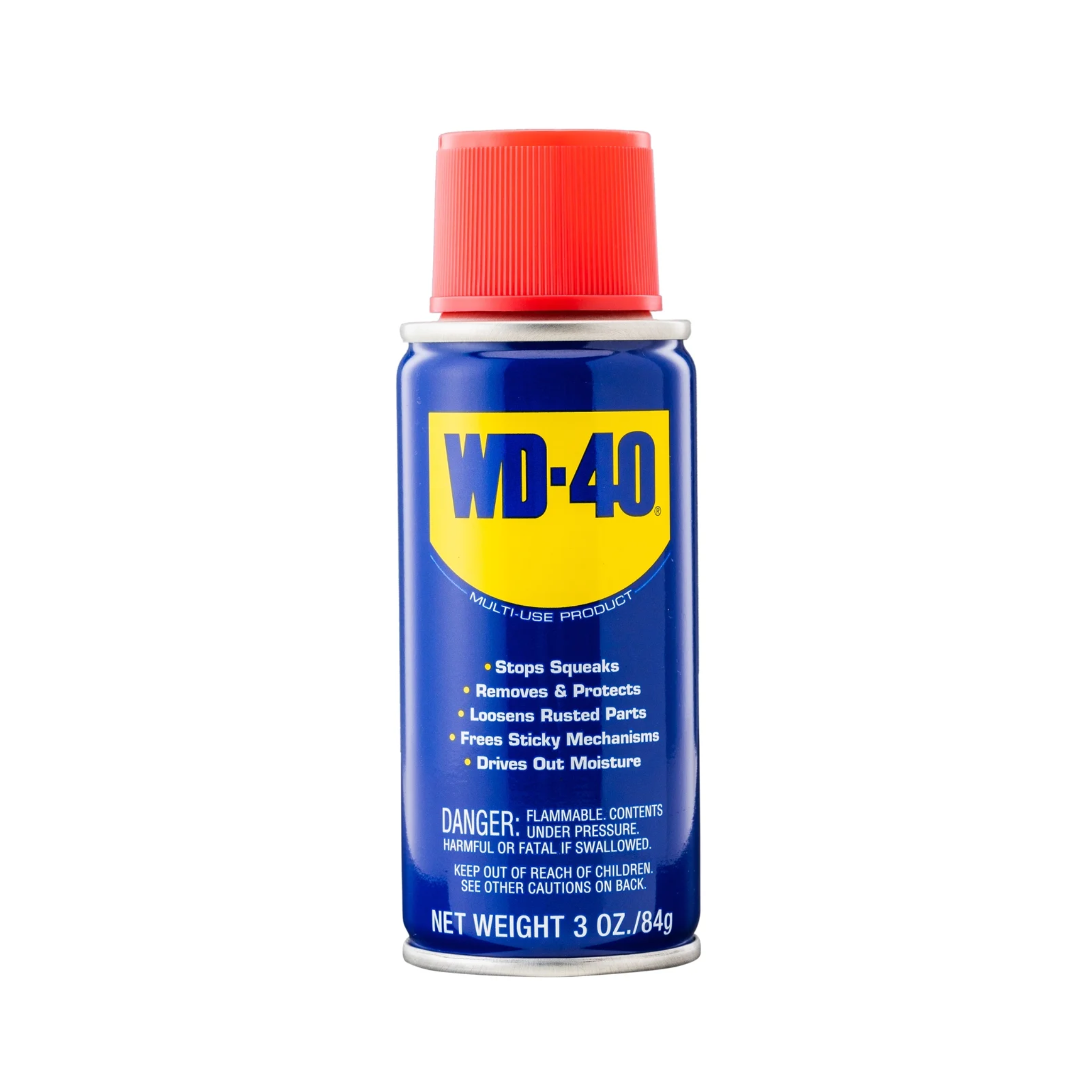 WD-40 12/2.75oz