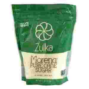 Zulka Sugar 10/1Lb