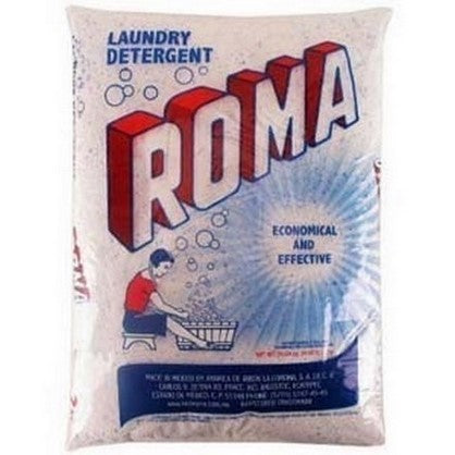 Roma 10/2Kg