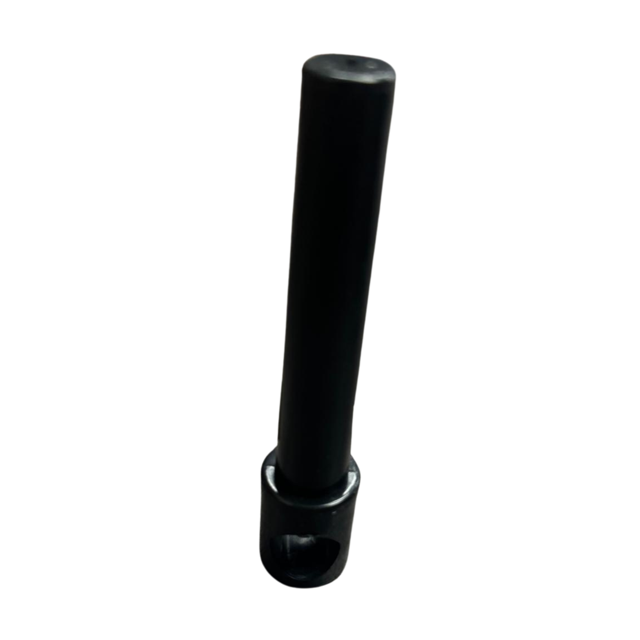 Compact Portable Corkscrew 24/1ct
