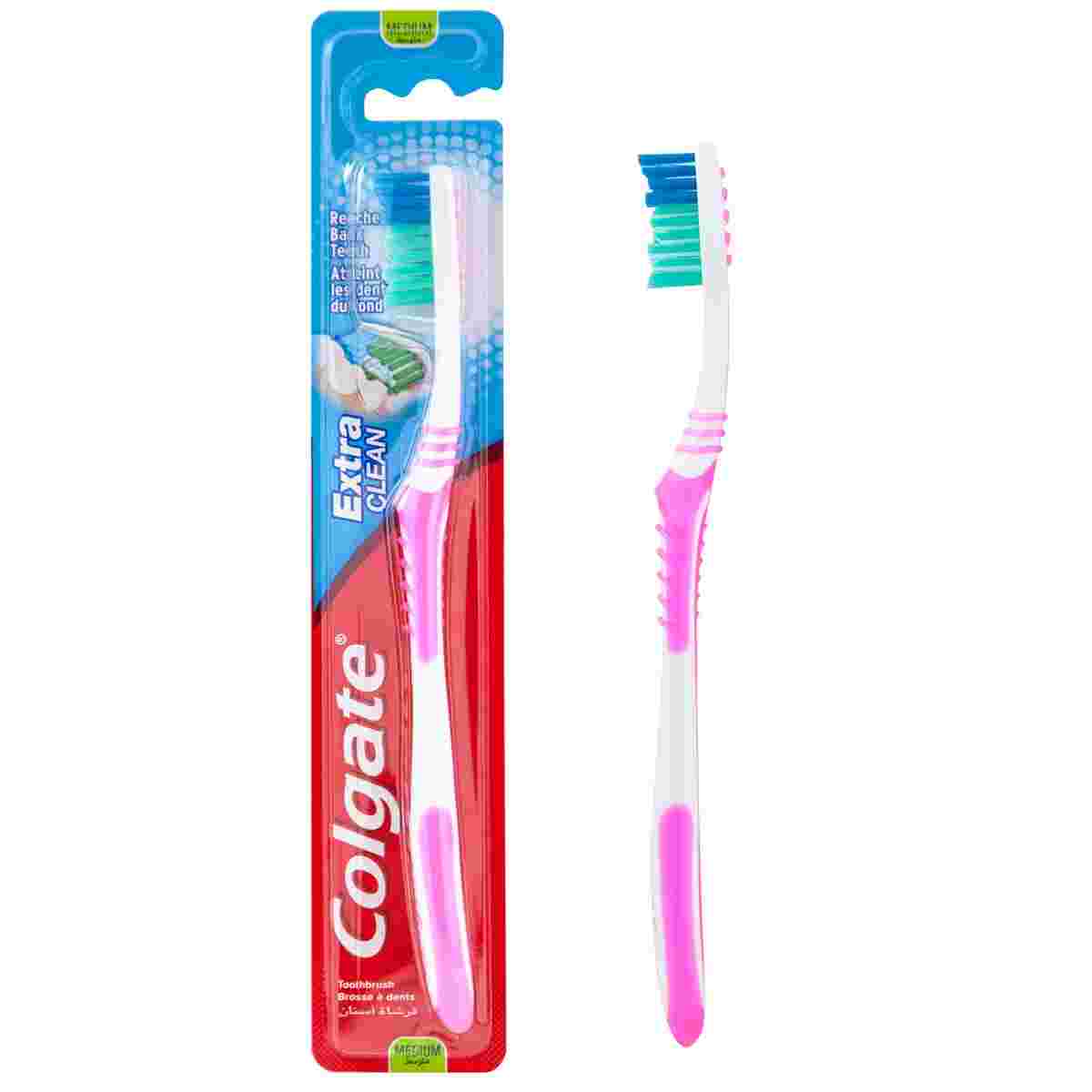 Colgate TB Super Flexi 12/1ct