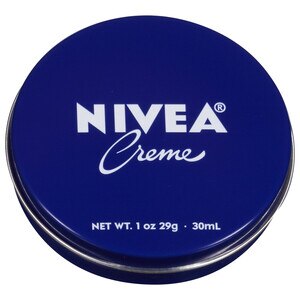 Nivea Creme 36/29g