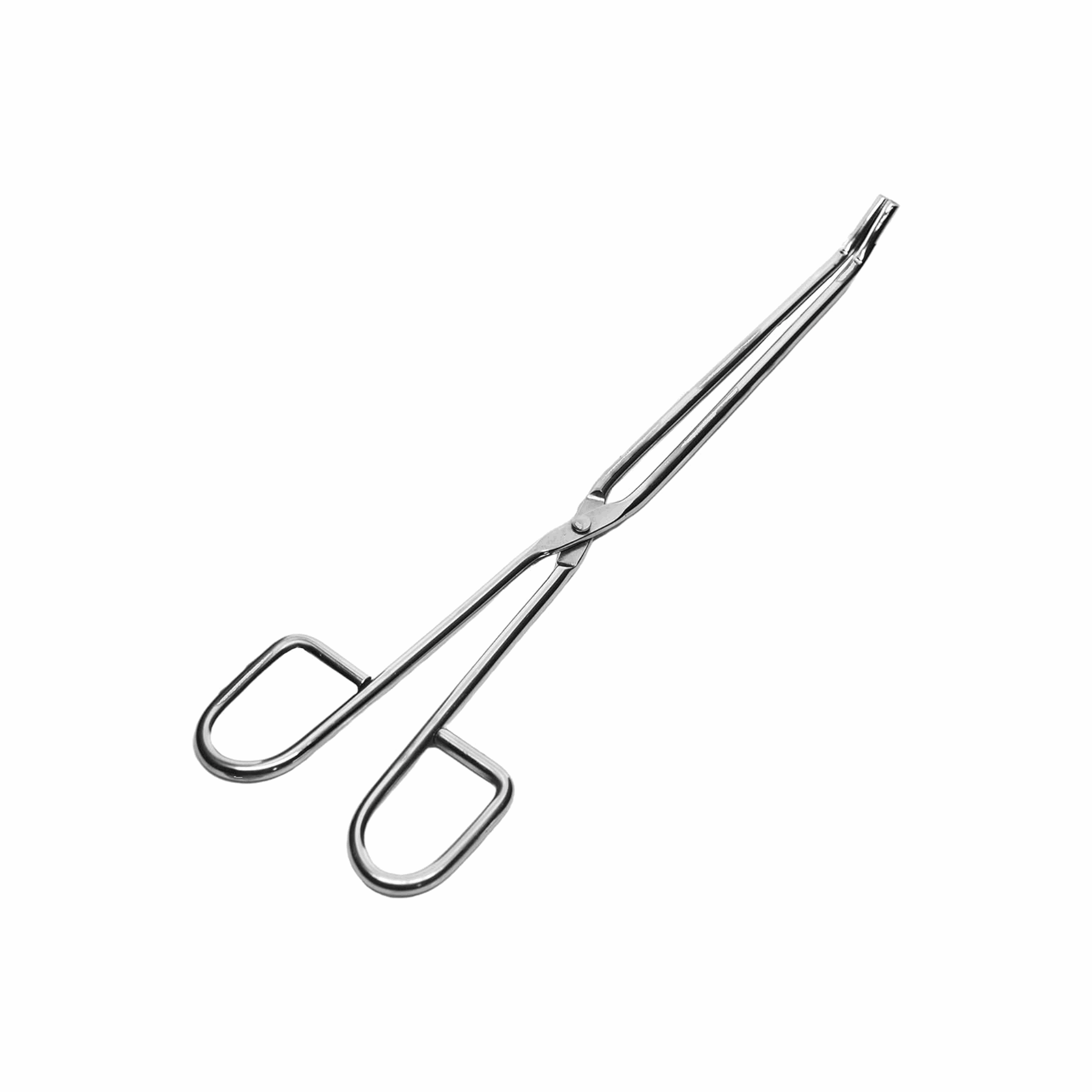 FamilyMaid Stainless Steel Cruc