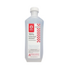 70% Isopropyl Alcohol 12/12oz