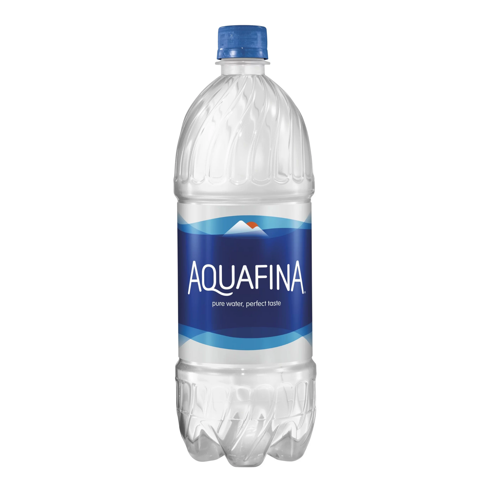 Aquafina Water 15/1L +1.50CRV