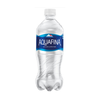 Aquafina Water 24/20oz