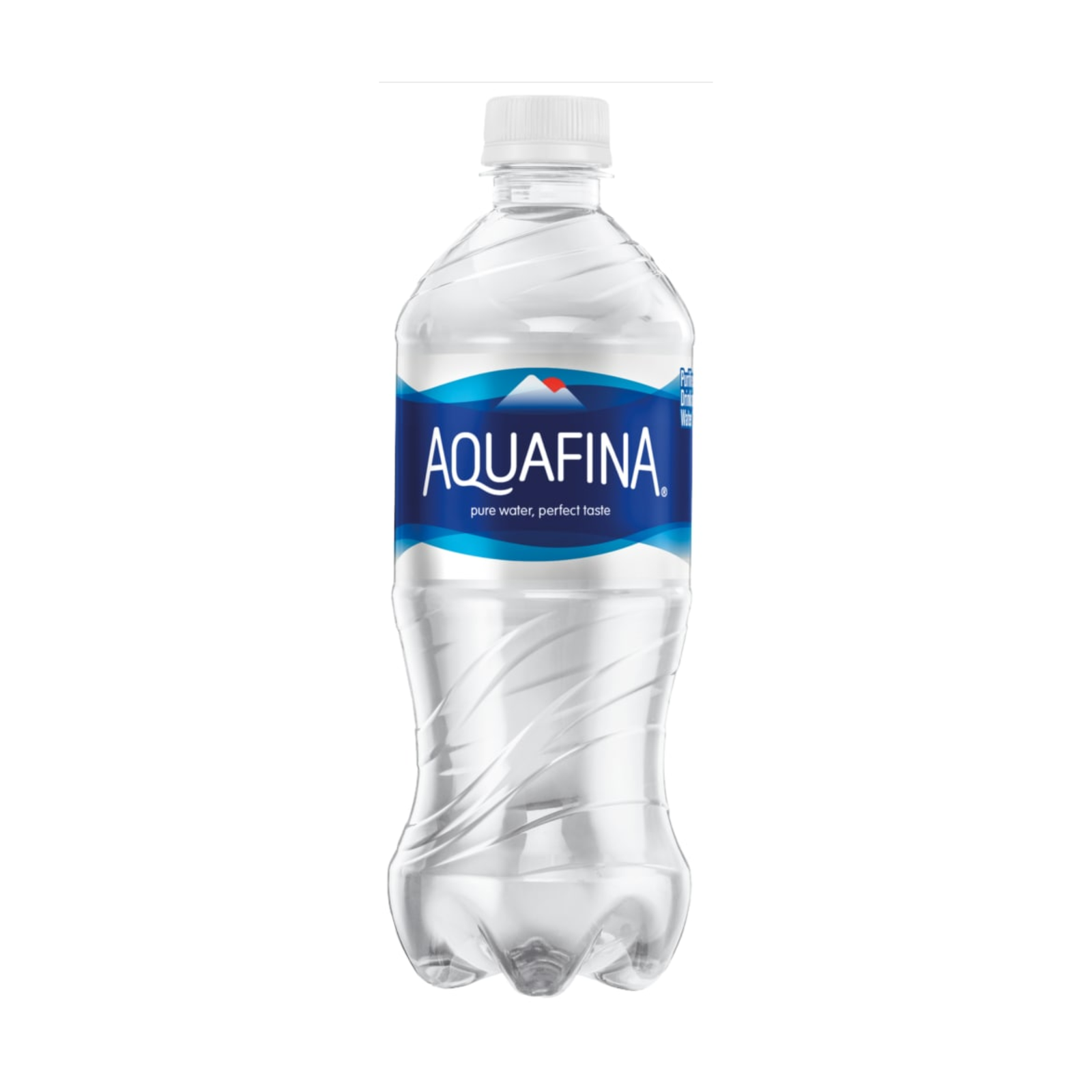 Aquafina Water 24/20oz