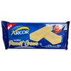 Arcor Wafer Peanut Cream 48/3.7oz