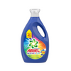 Ariel Revita Color Liquid 6/1.8L