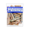 Assorted Coin Wrappers 50/36ct
