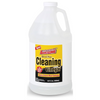 AWE#210 Cleaning Vinegar 6/64oz