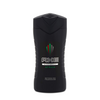 Axe BW Africa 6/250ml