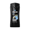 Axe BW Alaska XL 6/400ml