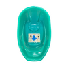 Baby Bath Tub 6/1ct