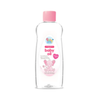 Baby Love Baby Oil 12/14oz