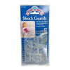 Baby Shock Guard 12/12ct