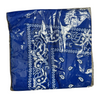 Bandanas