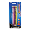 Bazic Cabrio Mechanical Pencil 12/1ct