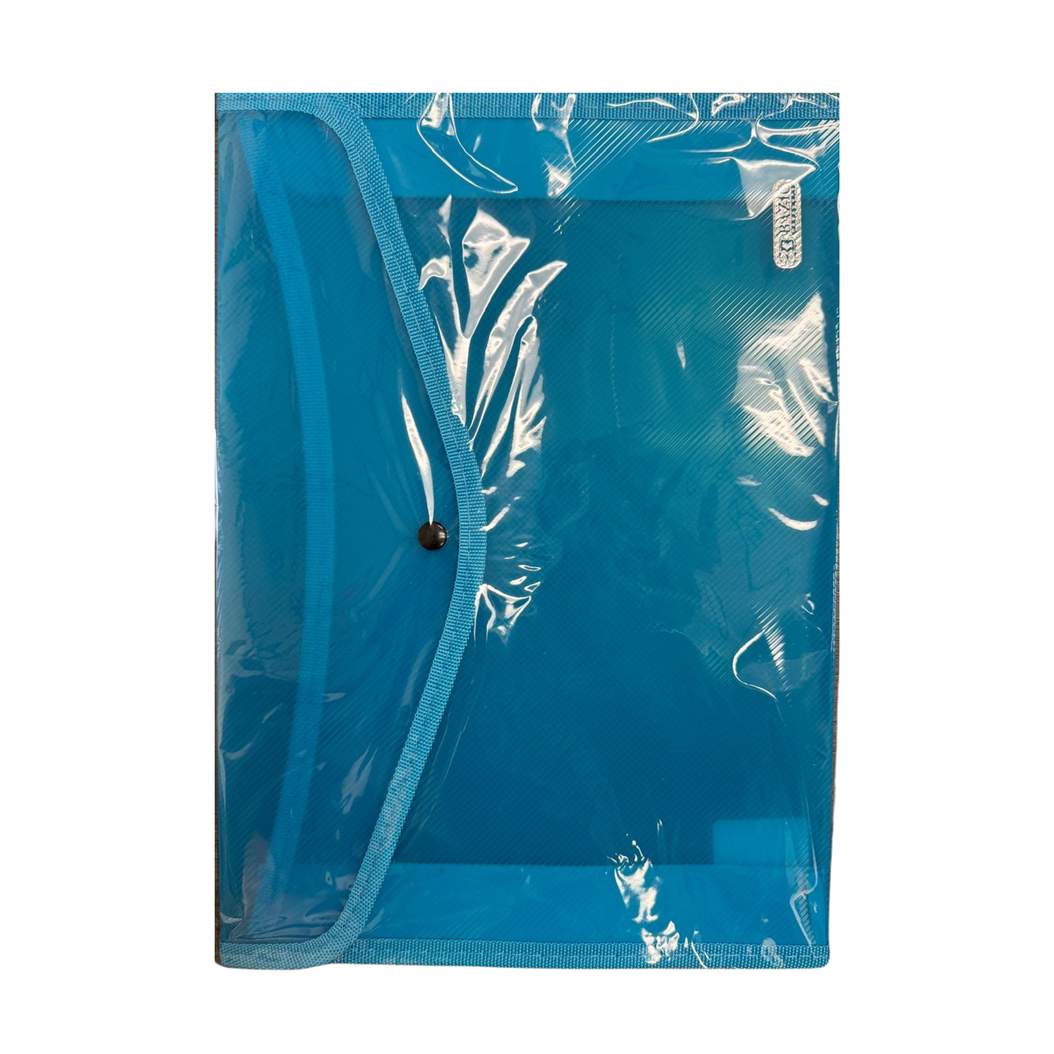 Bazic Document Holder 12/1ct