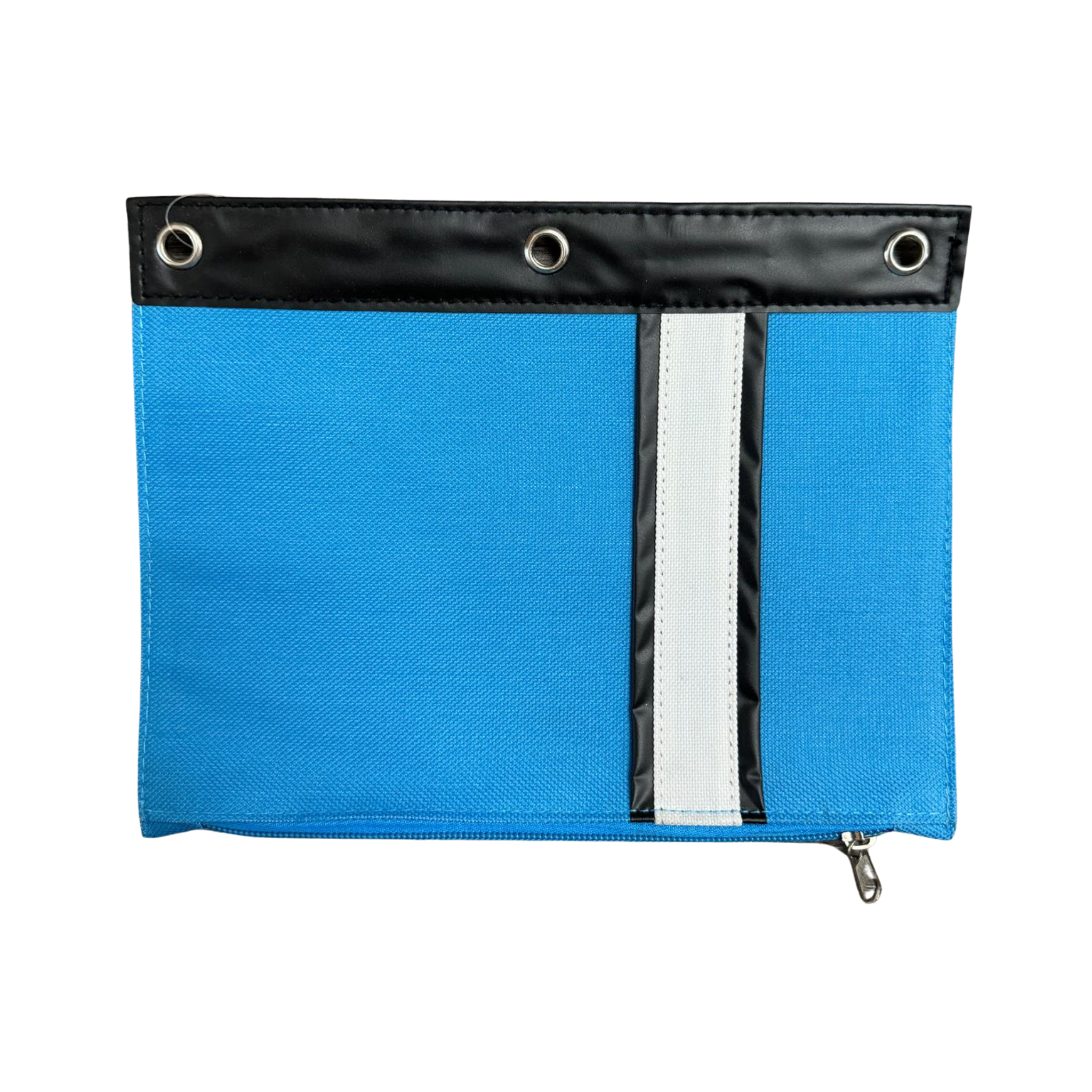 Bazic Pencil Pouch 12/1ct