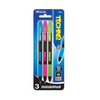 Bazic Techno Mechanical Pencil 12/1ct