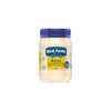 Best Foods Mayo 15/30oz