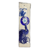 Blue Eye Small Decoration 12/1ct