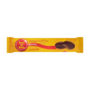 Bon o Bon PB Cookies 36/95g