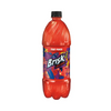 Brisk Fruit Punch 15/1L +1.50CRV
