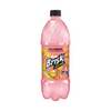 Brisk Pink Lemonade 15/1L +1.50CRV