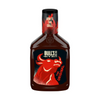 Bullseye Original BBQ 12/17.5oz