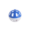 Cat Ball Toy 12/1ct