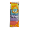 Cleanness Supplies Scrubbing Pad 12/1ct