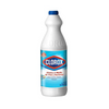 Clorox Mex 15/930ml