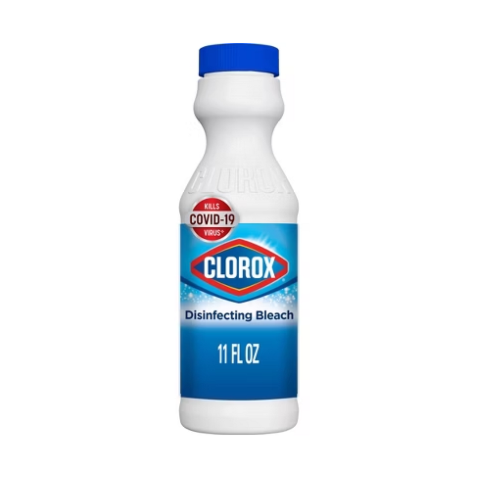Clorox Bleach 28/11oz
